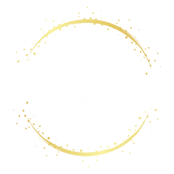 OsoDivine Beauty